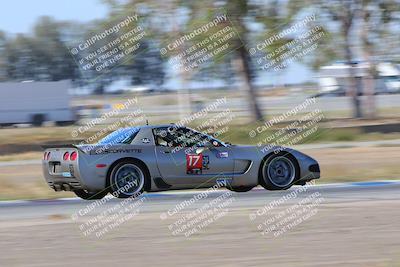 media/Oct-14-2023-CalClub SCCA (Sat) [[0628d965ec]]/Group 2/Race/